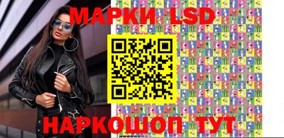 амфетамин Нягань