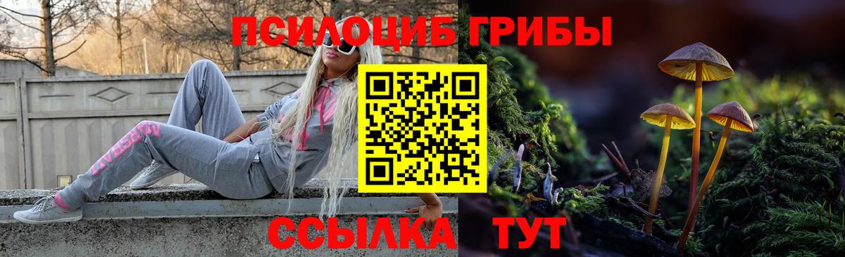 Галлюциногенные грибы ЛСД  Вход с VPN  Алексеевка  Псилоцибиновые грибы Magic Shrooms 